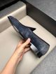 Berluti Man Blue Calfskin Business Leather Shoes 0428128 (8)_th.jpg